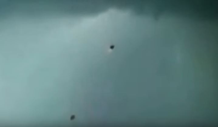 UFO407.JPG